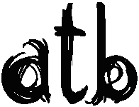 atb