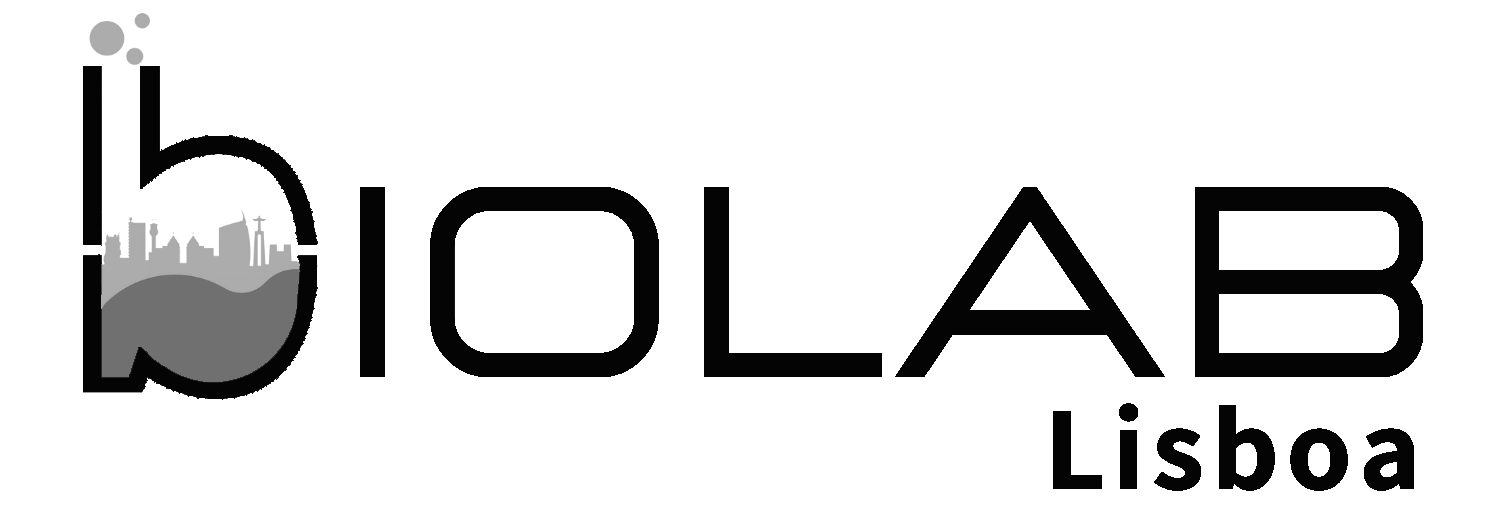 biolab