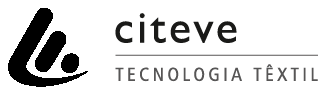 citeve