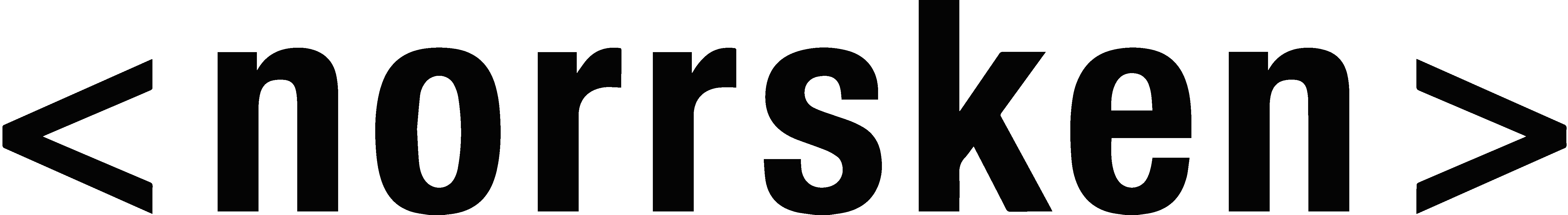 norrsken