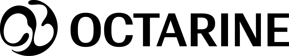 octarine