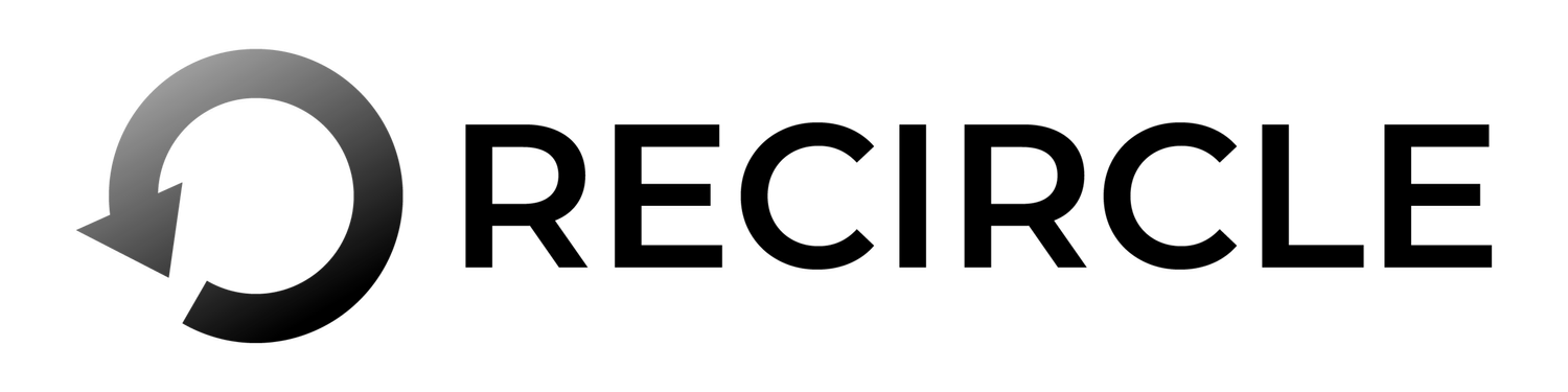 recircle