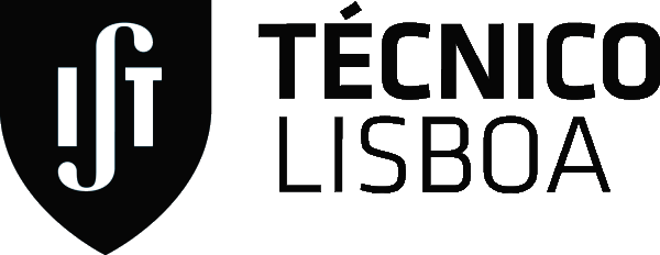 tecnico